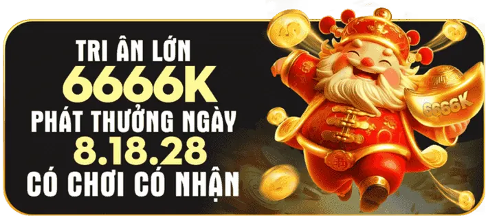Bắn Cá 3D Hiện Đại