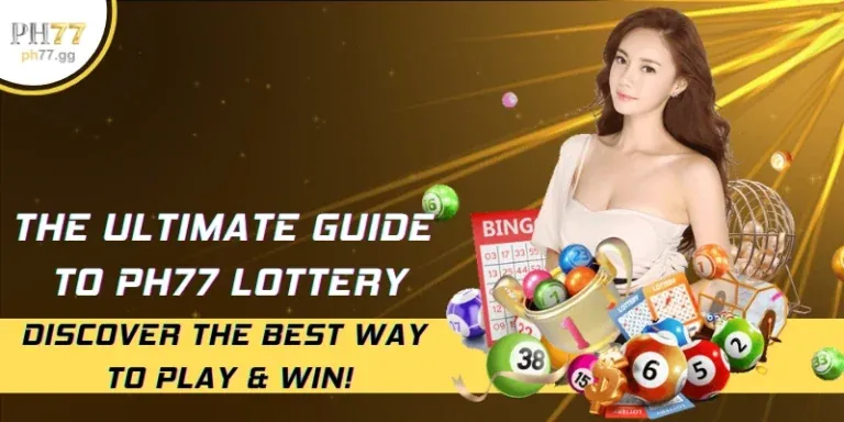 Mẹo chơi casino trực tuyến an toàn trên 79kin