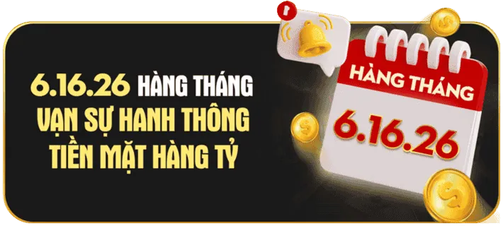 Các trò chơi máy đánh bạc phổ biến nhất tại 79kin