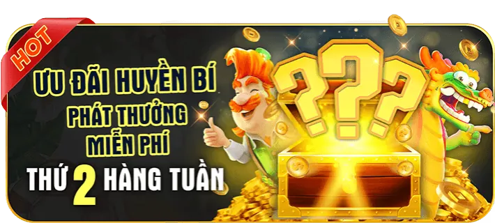 Mẹo chơi bắn cá 79kin để thắng lớn