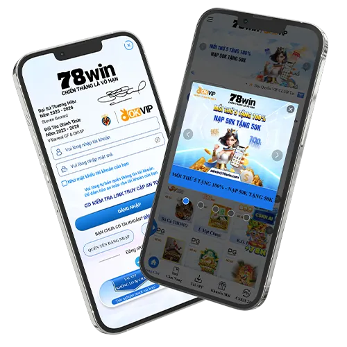 Bắn Cá Cổ Điển