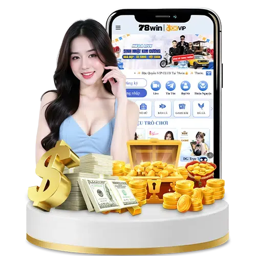 Biểu tượng giao dịch nhanh chóng và tiện lợi tại 79kin