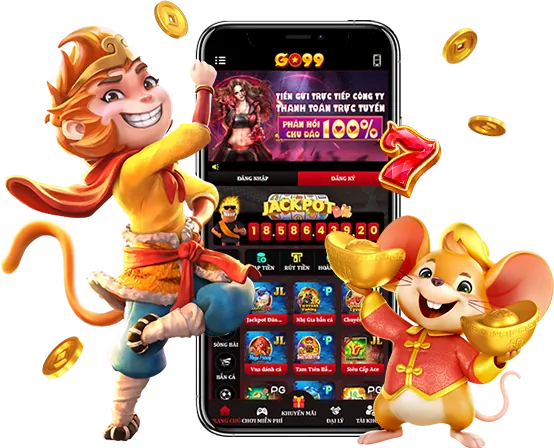 Biểu tượng dịch vụ xuất sắc tại 79kin