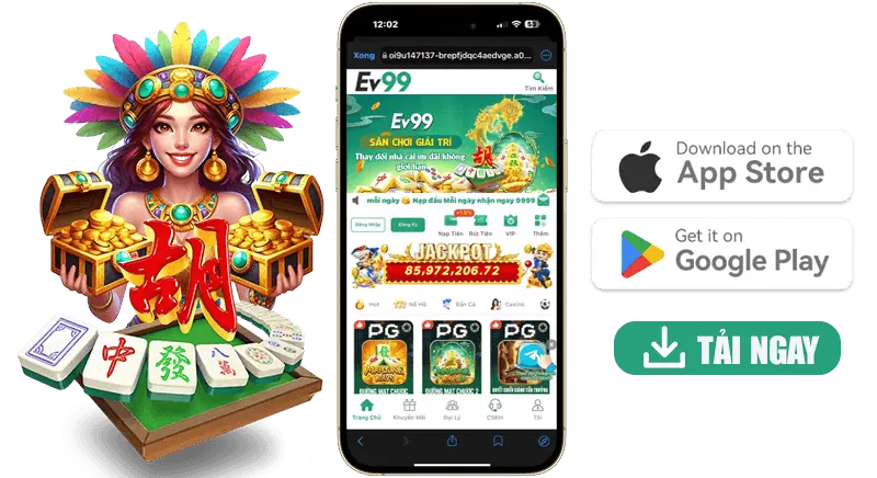 Quy trình xử lý dữ liệu cá nhân tại 79kin