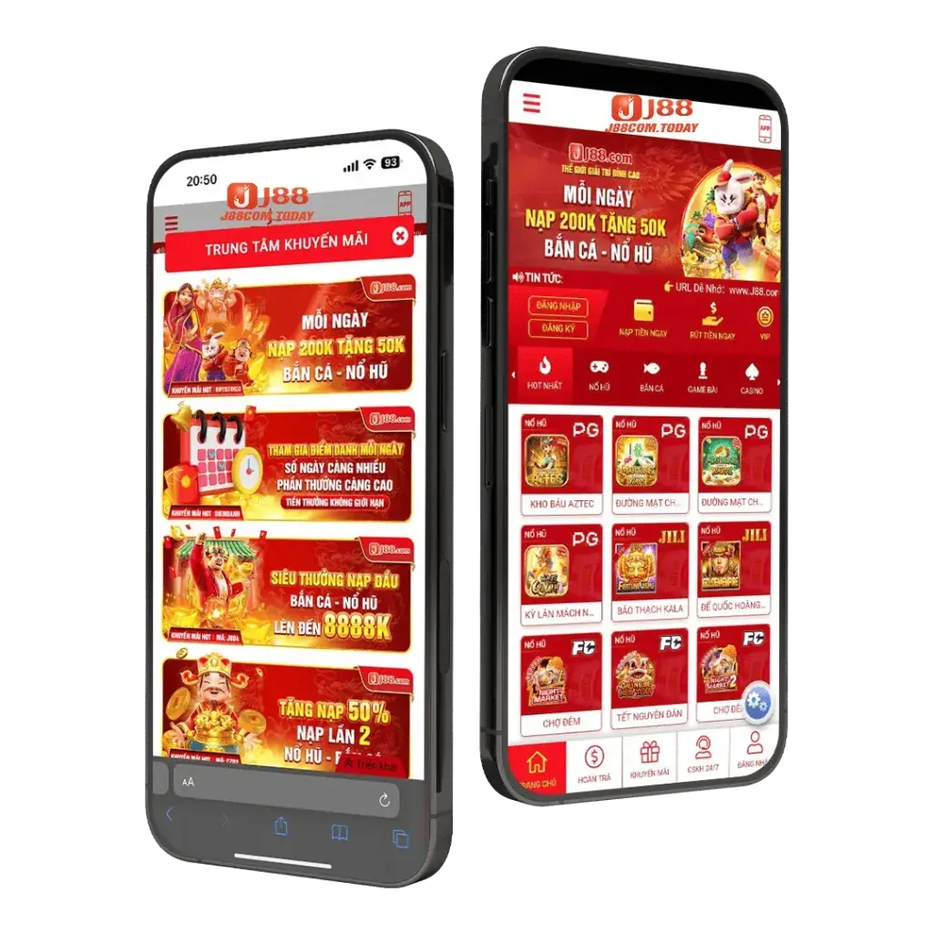 Biểu tượng ứng dụng di động 79kin tiện lợi