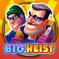 Chơi game slot 79kin trên điện thoại di động