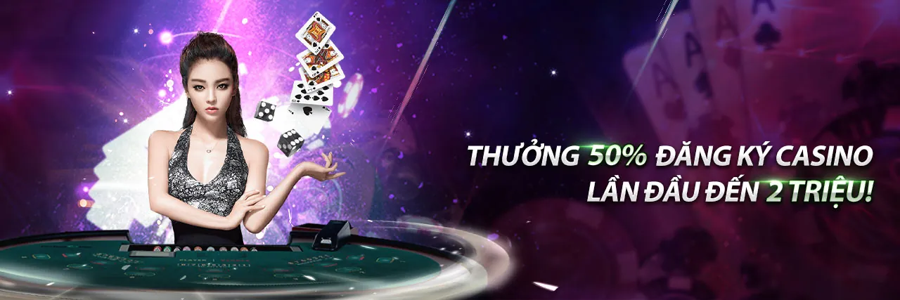 Thế giới Bắn Cá 79kin đầy màu sắc