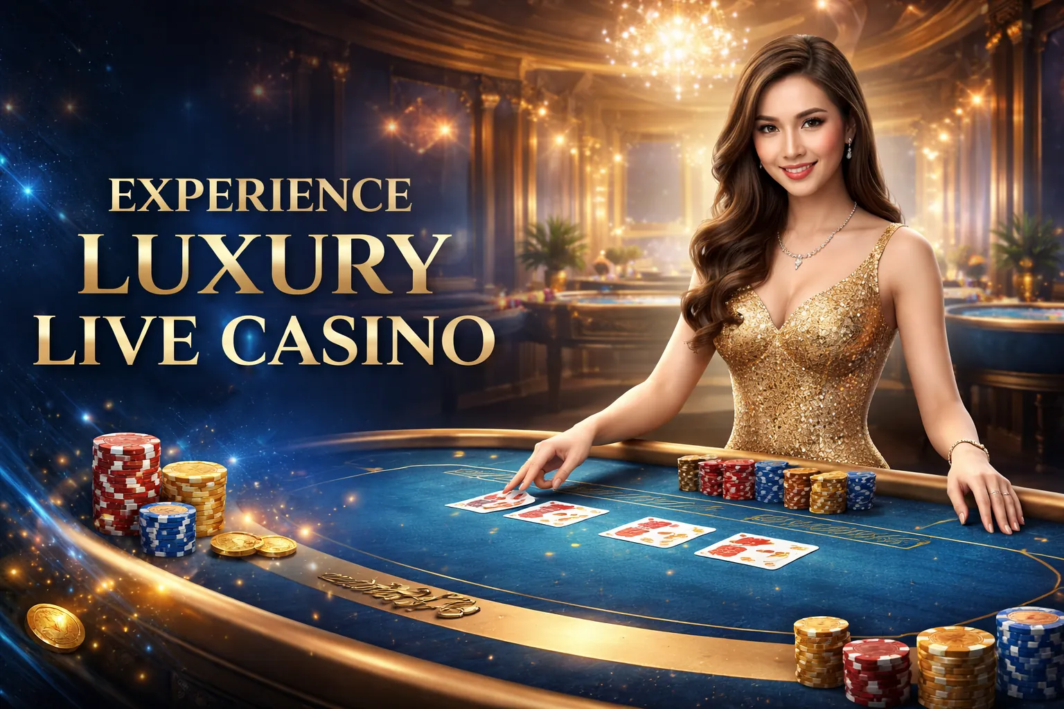 Hướng Dẫn Cá Cược Thể Thao 79kin Cho Người Mới Bắt Đầu
