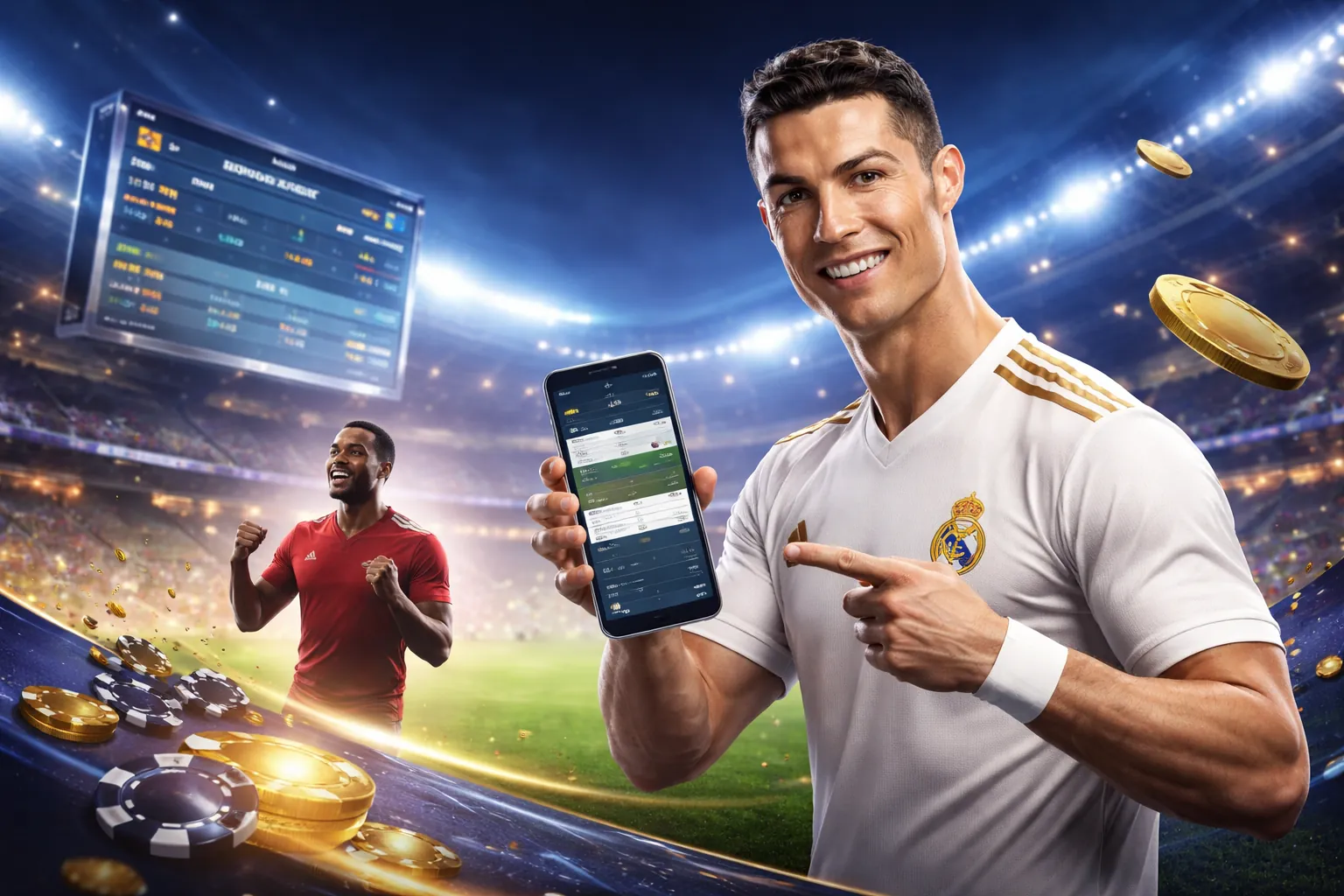 Hình ảnh banner đăng nhập 79kin an toàn
