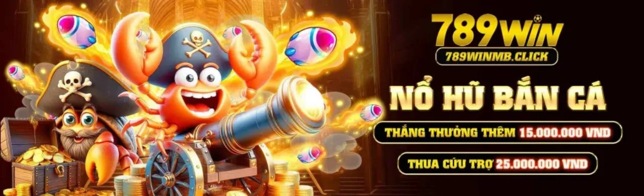 Banner đăng ký 79kin