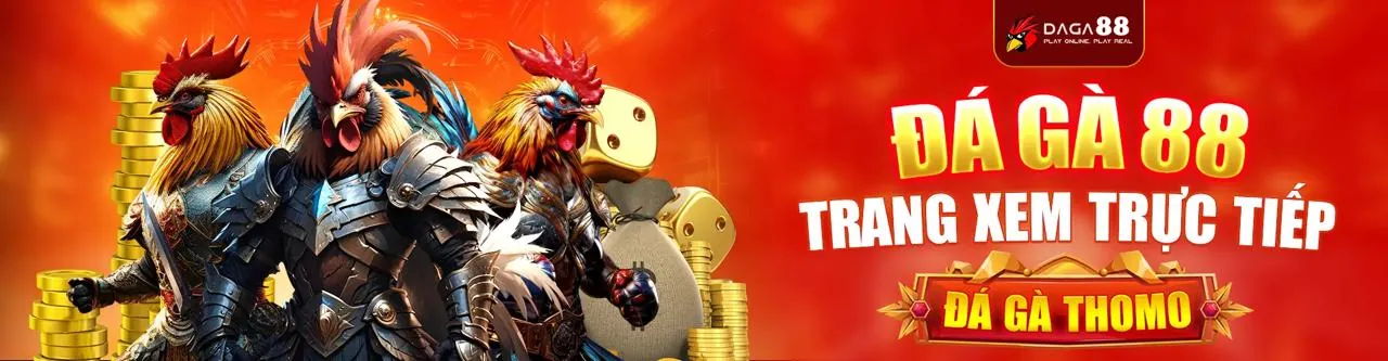 Sân đấu đá gà trực tuyến 79kin kịch tính