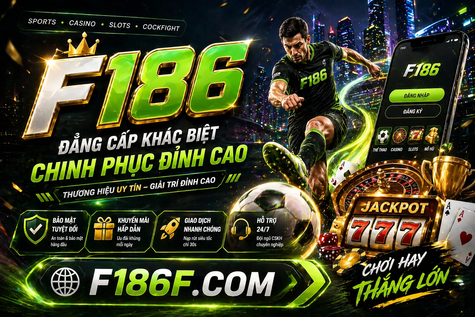 Sảnh Casino 79kin Trực Tuyến