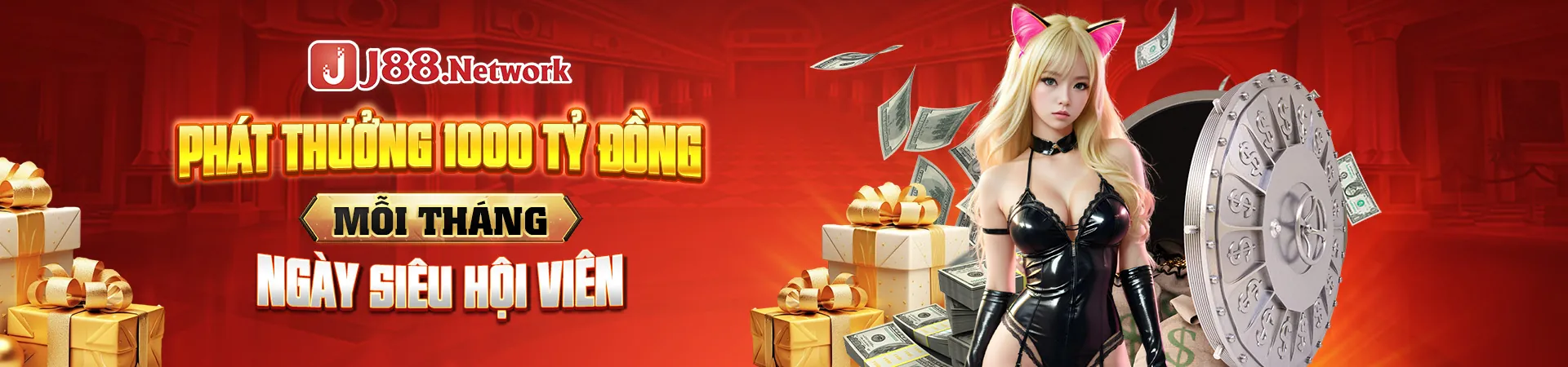 Hình ảnh hỗ trợ khách hàng chuyên nghiệp 79kin