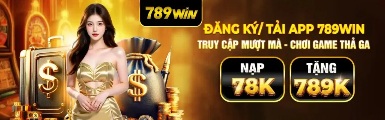 Hình ảnh banner chính trang Câu Hỏi Thường Gặp của 79kin