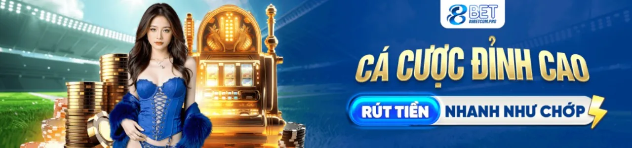 Hình ảnh đại diện cho chơi có trách nhiệm tại 79kin