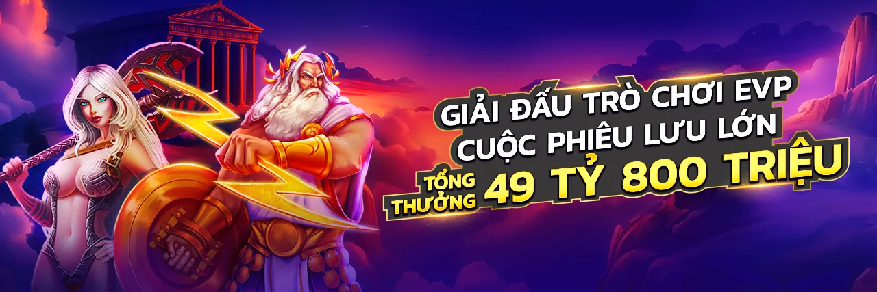 Sân vận động bóng đá với khán giả hò reo và bảng tỷ số điện tử hiển thị kèo cược 79kin