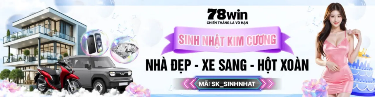 Hình ảnh đội ngũ chuyên nghiệp của 79kin
