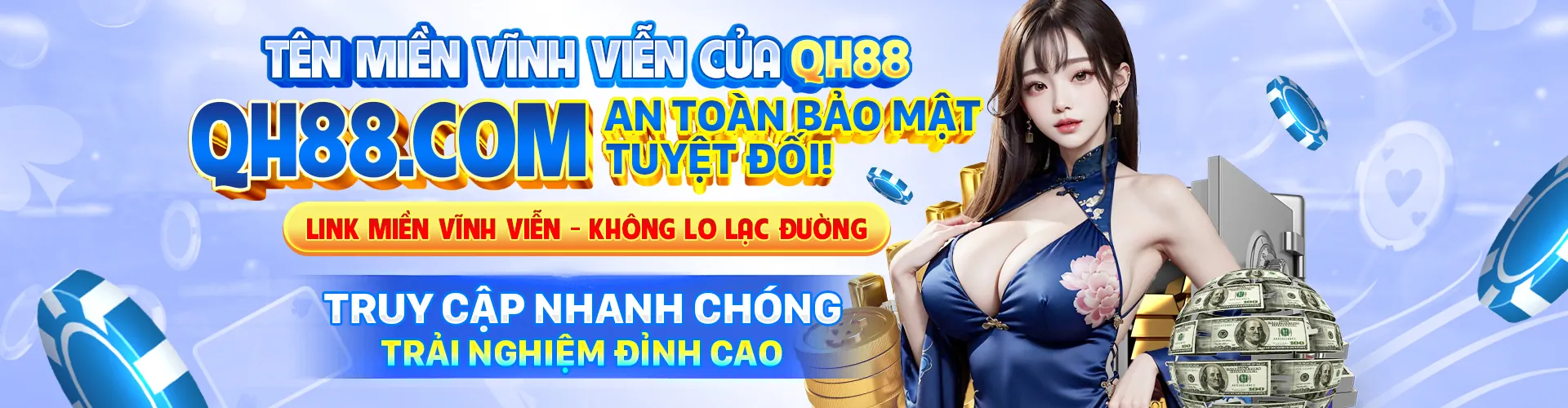 Hình ảnh Chính Sách Bảo Mật 79kin