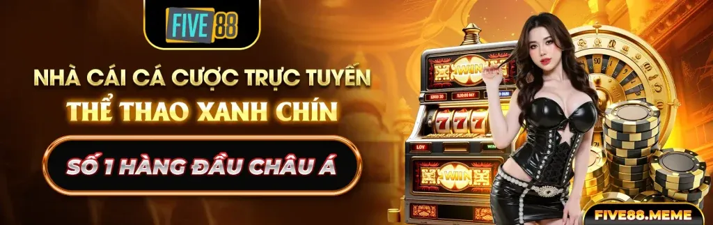 Nổ Hũ 79kin - Sân Chơi Trực Tuyến Uy Tín