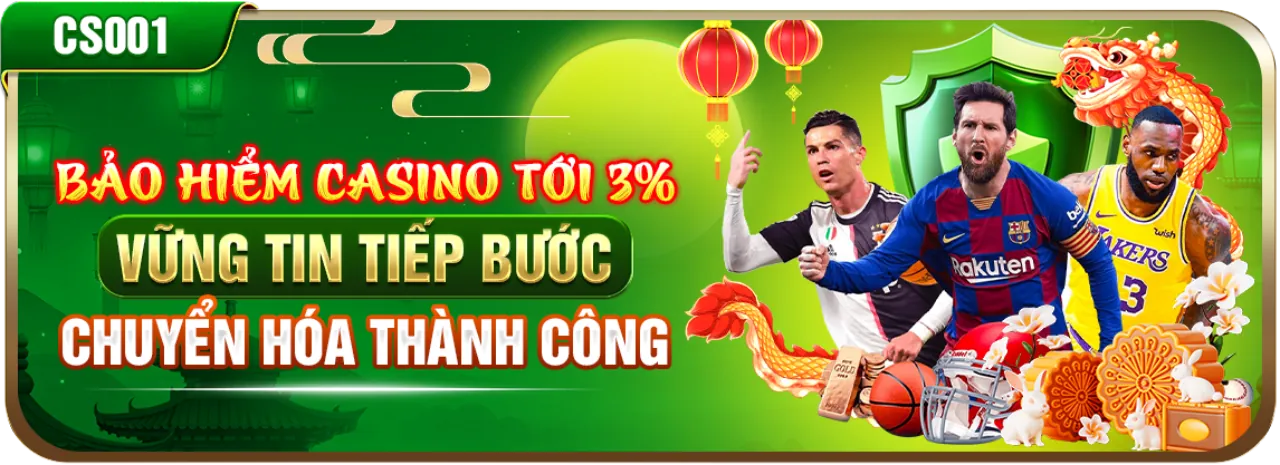 Trò chơi Jungle Adventure