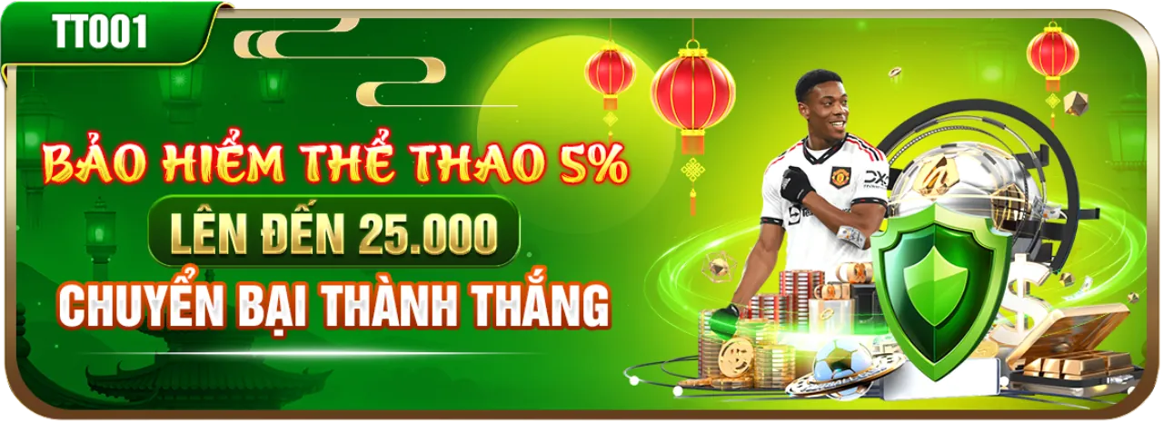 Mẹo và chiến lược cá cược hiệu quả