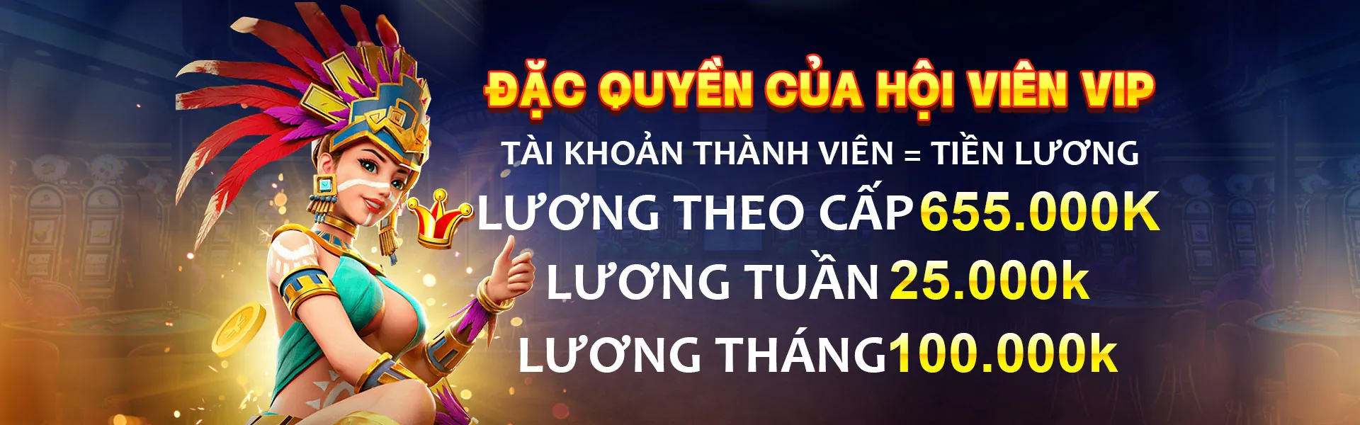 Khuyến Mãi 79kin 2026 - Ưu Đãi Hấp Dẫn