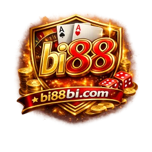 Tổng quan về các trò chơi slot tại 79kin