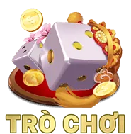 Khuyến Mãi Chào Mừng 79kin