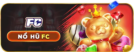 Game Nổ Hũ Kim Long
