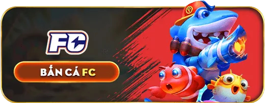 Hỗ Trợ Khách Hàng 79kin