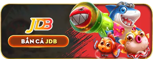 Game Nổ Hũ Ai Cập Cổ Đại