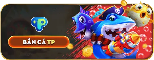 Game Nổ Hũ Phiêu Lưu Không Gian
