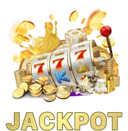 Hoàn Trả Casino 79kin
