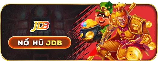 Các Bước Bắt Đầu Chơi Casino 79kin