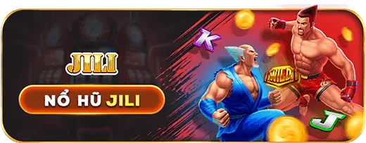 Bảo Mật Cao tại 79kin