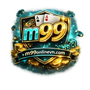 Trò chơi Golden Fortune