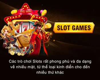 Các tính năng bảo mật của 79kin
