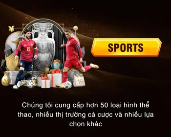 Các phương thức nạp tiền tại 79kin