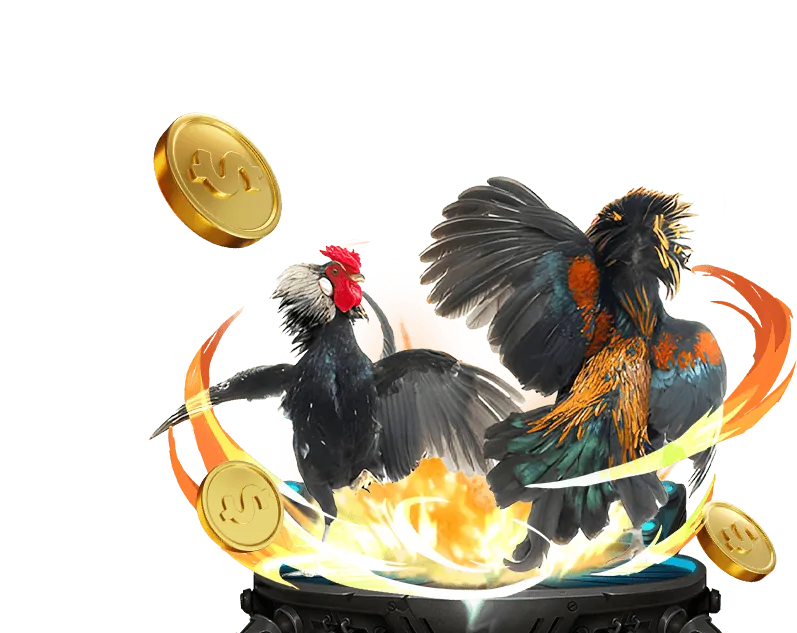 Tổng quan về game Bắn Cá 79kin