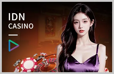 Game Nổ Hũ Kho Báu