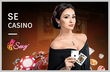 Trò Chơi Roulette 79kin