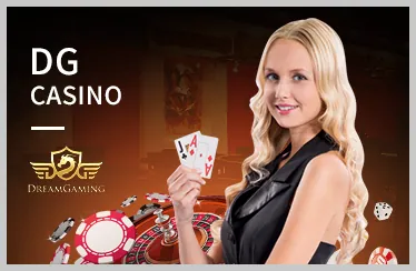 Trò Chơi Slot Game 79kin