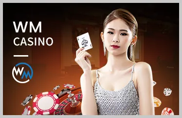 Trò Chơi Baccarat 79kin