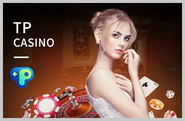 Trò Chơi Blackjack 79kin