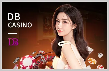 Game Nổ Hũ Rừng Thần Tiên