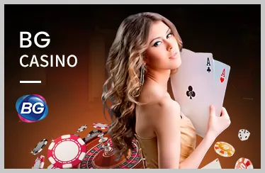 Game Nổ Hũ Nổ Trái Cây
