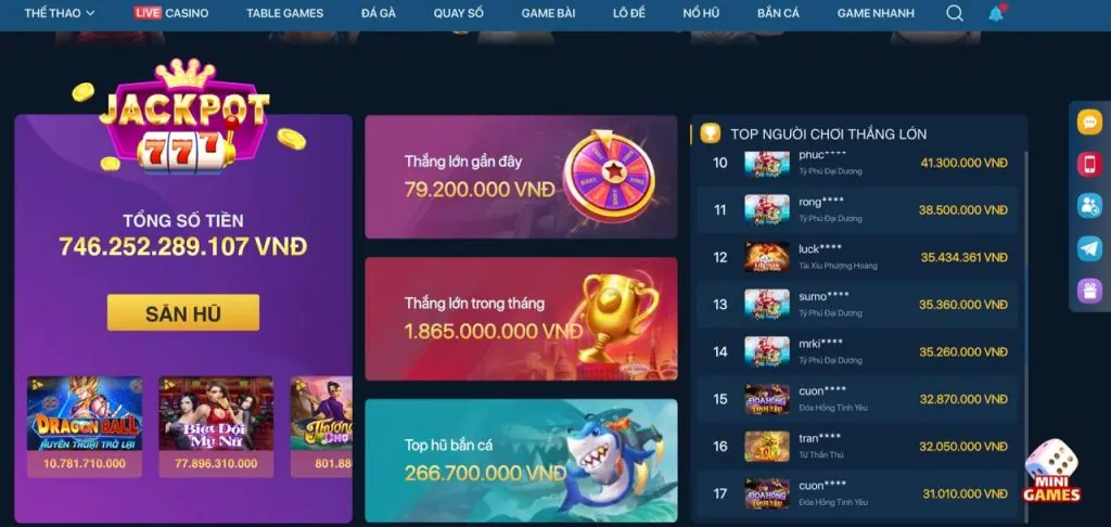 Đảm bảo công bằng và minh bạch