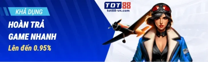 Khuyến mãi nạp đầu đá gà 79kin
