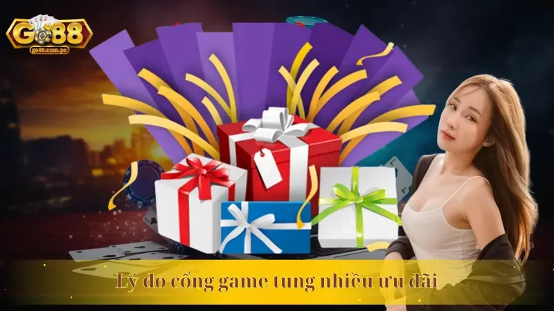 Bảo mật tuyệt đối 79kin