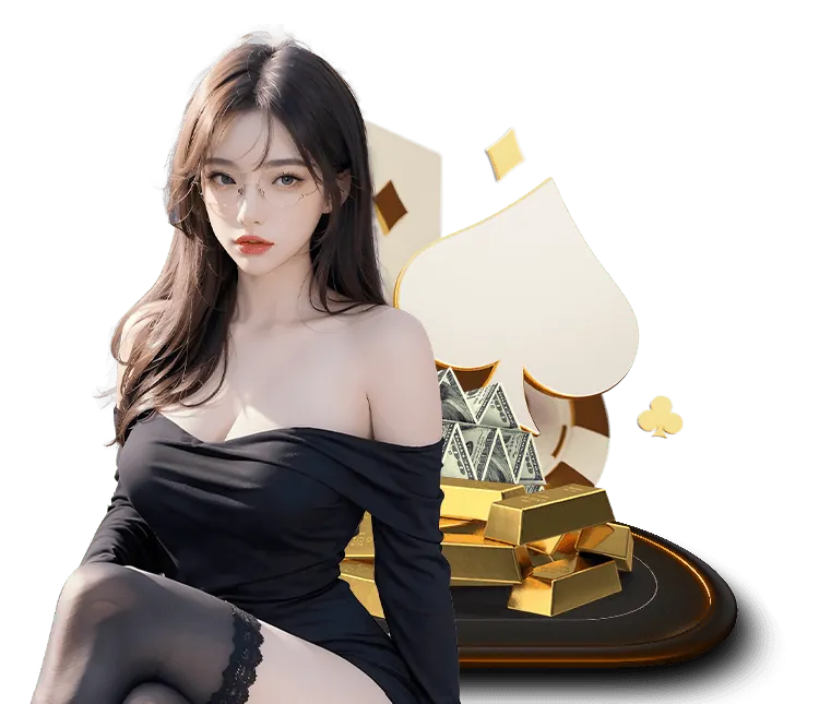 Đa dạng trò chơi 79kin